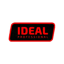 Ideal
